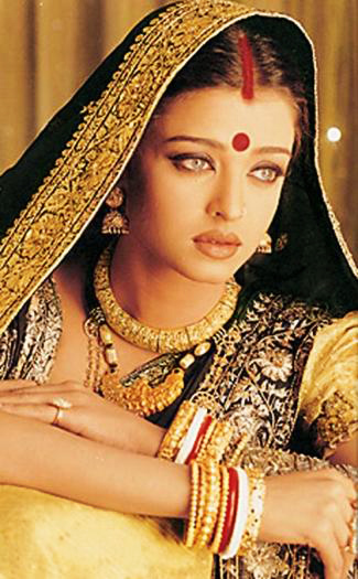 devdas-720260l