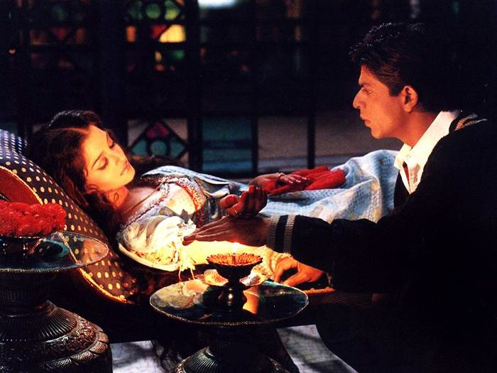 devdas-755830l
