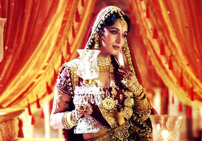 devdas-794441l