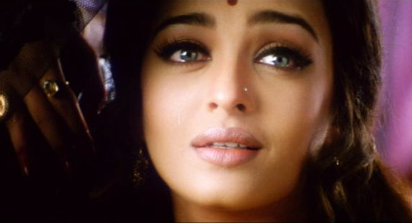 devdas-920871l