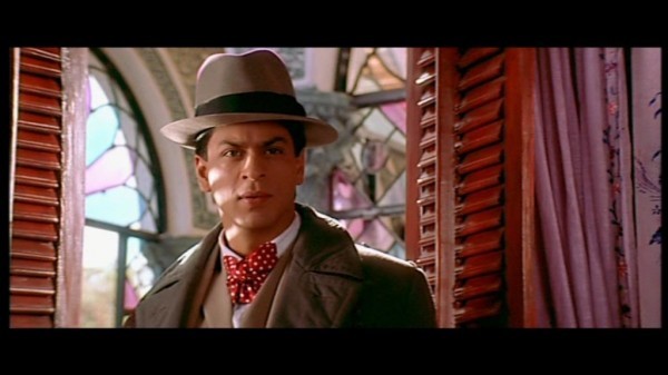 Devdas_1242461936_1_2002