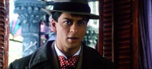 Devdas_1242461936_2_2002