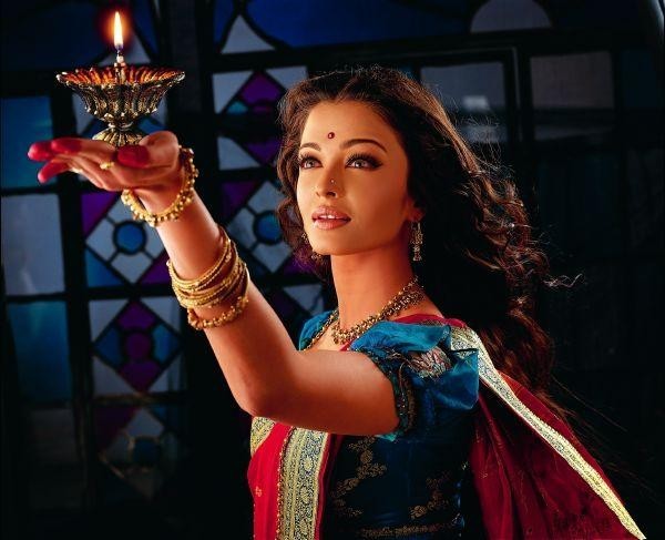 Devdas_1242461936_3_2002