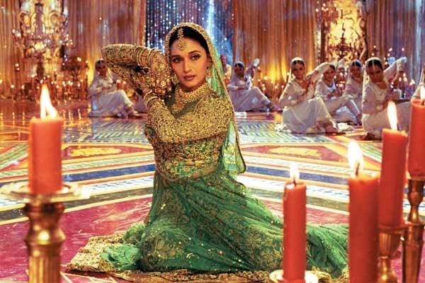 Devdas_1242461936_4_2002