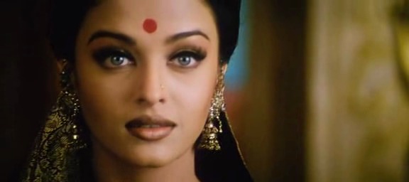 Devdas_1242461961_2_2002