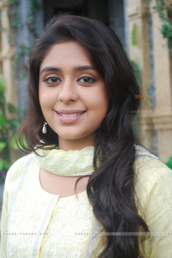 94136-neha-sargam-in-tv-show-chand-chupa-badal-mein 94136-neha-sargam-in-tv-show-chand-chupa-badal-mein