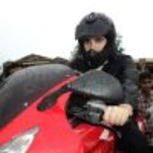 99308-promo-shoot-of-kinshuk-entry - Poze cu Viren si Nivedita