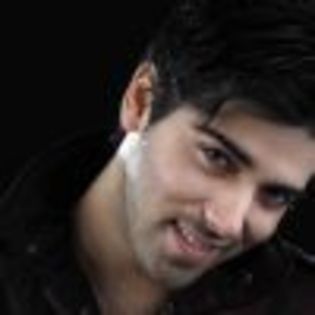 118079-kinshuk-mahajan