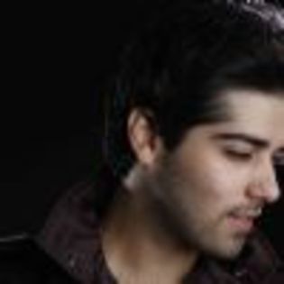 118081-kinshuk-mahajan