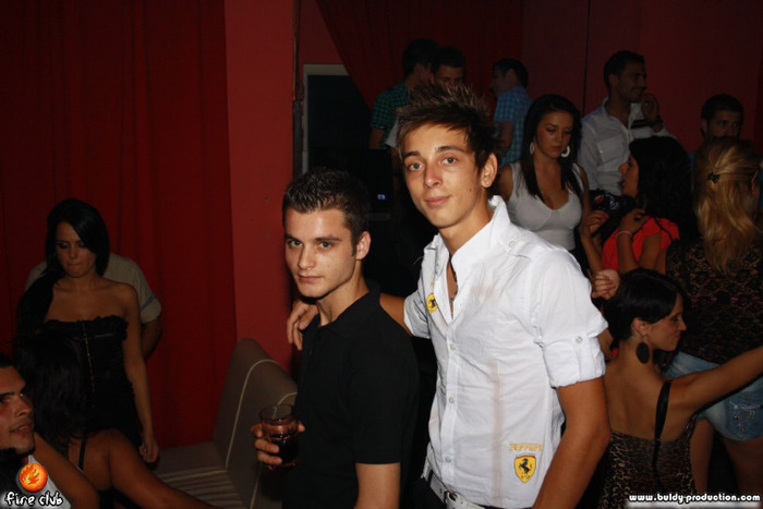 Image_13 - Fire Club - 16 septembrie