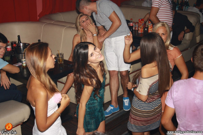 Image_25 - Fire Club - 16 septembrie