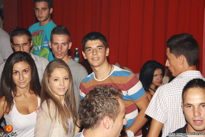 Image_26 - Fire Club - 16 septembrie