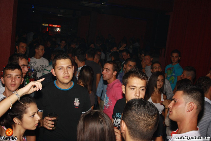 Image_27 - Fire Club - 16 septembrie