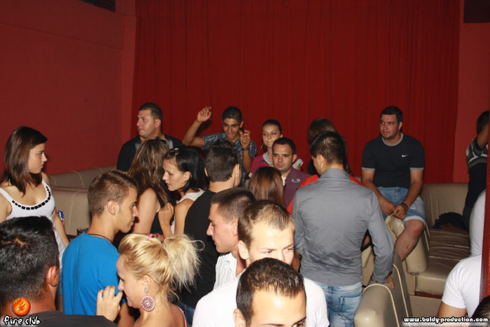 Image_35 - Fire Club - 16 septembrie