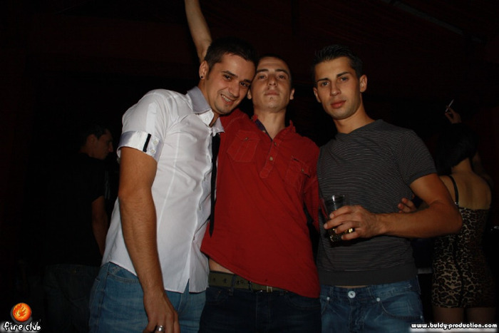 Image_48 - Fire Club - 16 septembrie