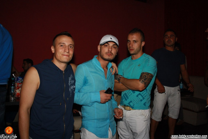 Image_49 - Fire Club - 16 septembrie