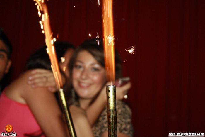 Image_60 - Fire Club - 16 septembrie
