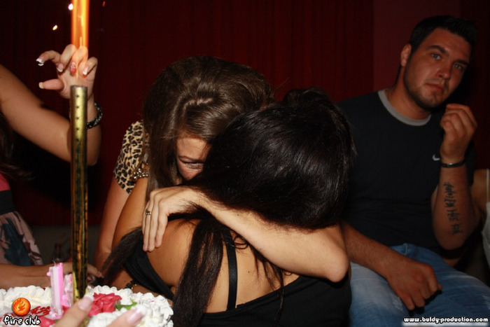 Image_61 - Fire Club - 16 septembrie
