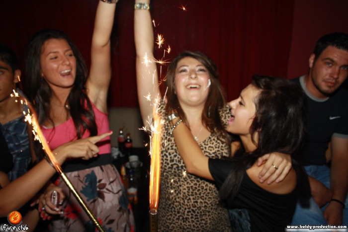 Image_62 - Fire Club - 16 septembrie