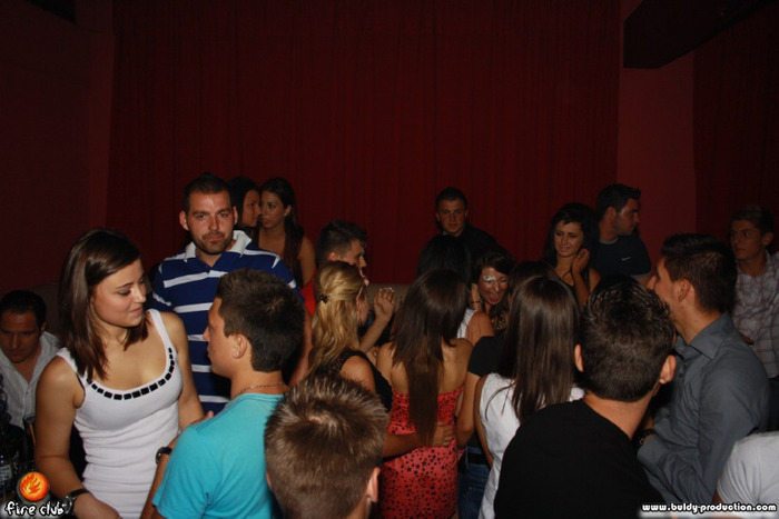 Image_67 - Fire Club - 16 septembrie