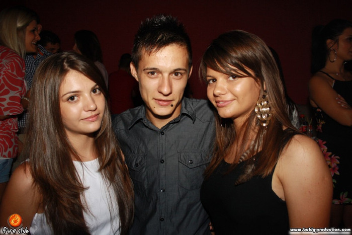 Image_69 - Fire Club - 16 septembrie