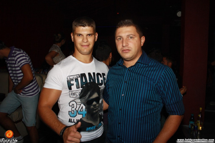 Image_74 - Fire Club - 16 septembrie