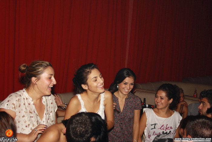 Image_75 - Fire Club - 16 septembrie