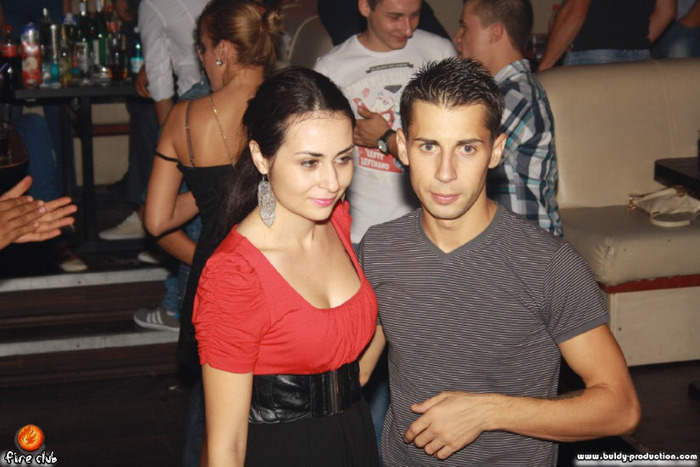 Image_77 - Fire Club - 16 septembrie