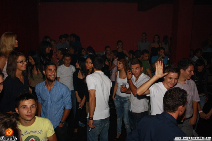 Image_86 - Fire Club - 16 septembrie