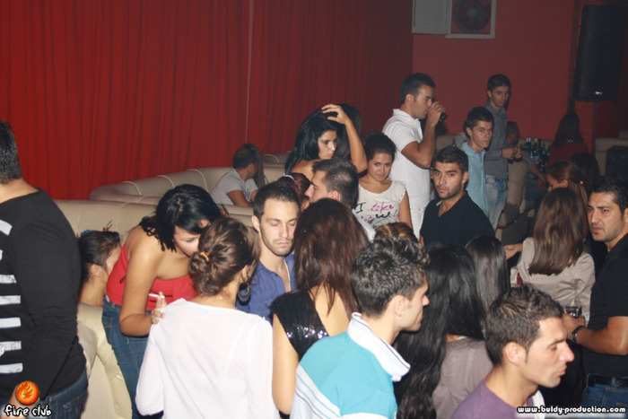 Image_88 - Fire Club - 16 septembrie