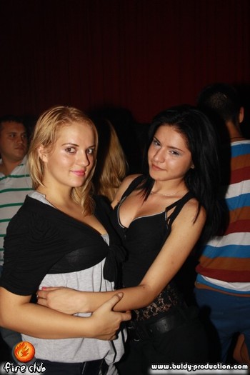 Image_95 - Fire Club - 16 septembrie