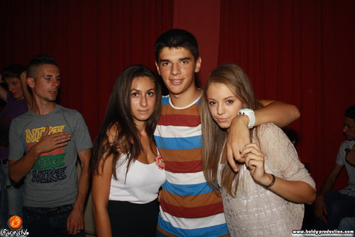Image_96 - Fire Club - 16 septembrie