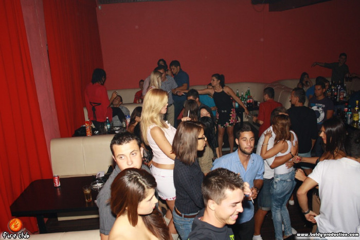 Image_98 - Fire Club - 16 septembrie