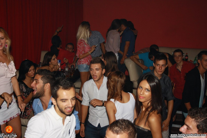 Image_100 - Fire Club - 16 septembrie