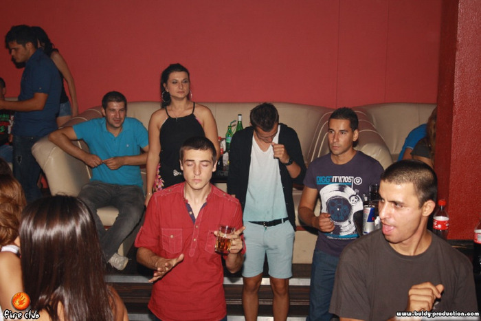 Image_102 - Fire Club - 16 septembrie