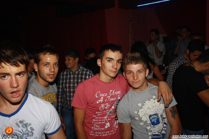 Image_106 - Fire Club - 16 septembrie