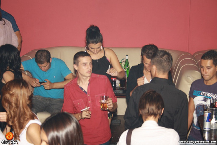 Image_107 - Fire Club - 16 septembrie