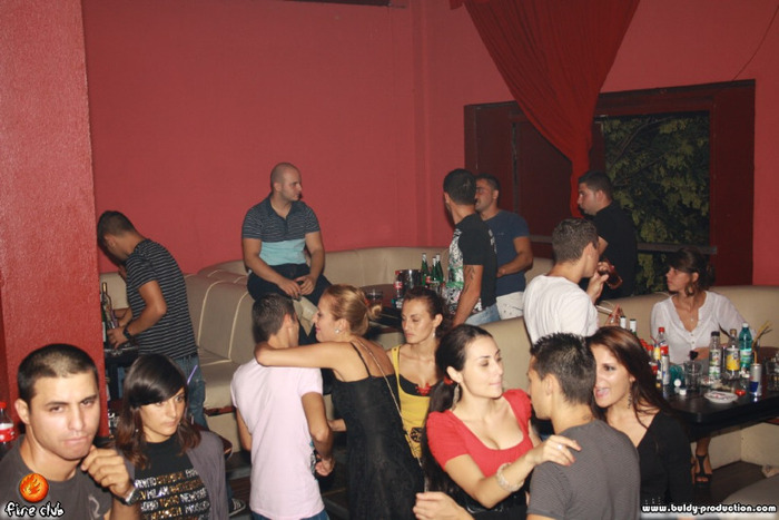 Image_108 - Fire Club - 16 septembrie