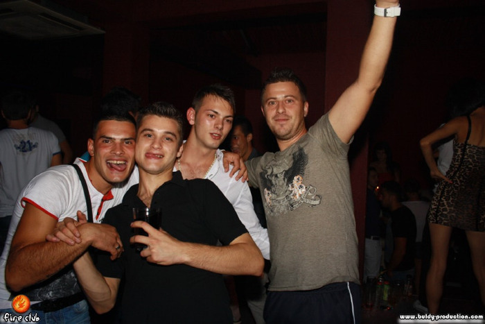 Image_116 - Fire Club - 16 septembrie