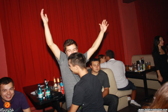 Image_125 - Fire Club - 16 septembrie