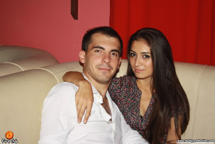 Image_133 - Fire Club - 16 septembrie