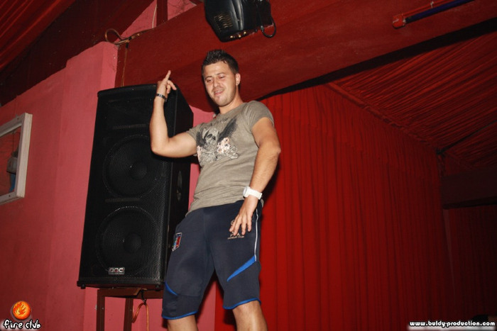 Image_135 - Fire Club - 16 septembrie