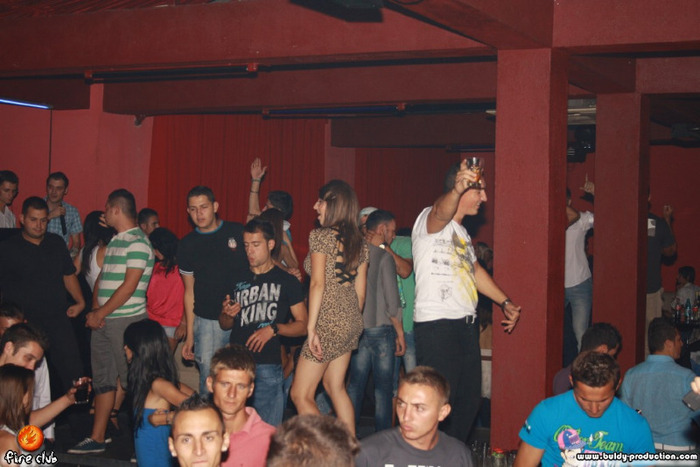 Image_138 - Fire Club - 16 septembrie