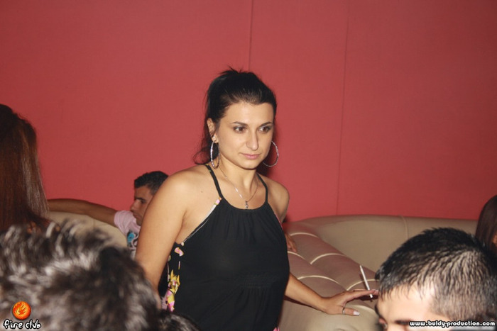 Image_143 - Fire Club - 16 septembrie