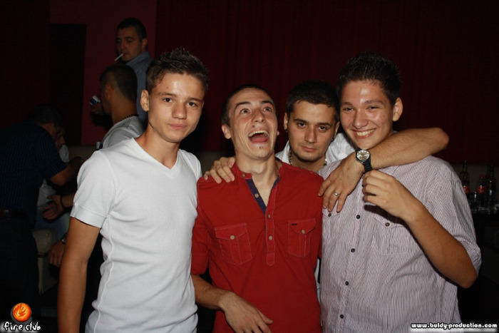 Image_144 - Fire Club - 16 septembrie