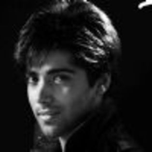 118087-kinshuk-mahajan