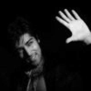 118089-kinshuk-mahajan