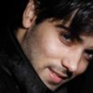 118092-kinshuk-mahajan 118092-kinshuk-mahajan