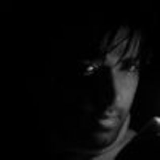 118094-kinshuk-mahajan 118094-kinshuk-mahajan