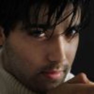 118096-kinshuk-mahajan 118096-kinshuk-mahajan